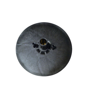 Turbina pompy SIREM typ H