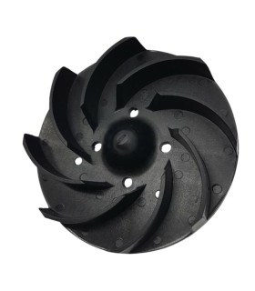 Wirnik pompy Sirem Typu K