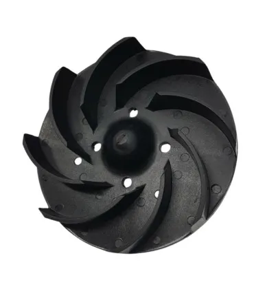 Wirnik pompy Sirem Typu K