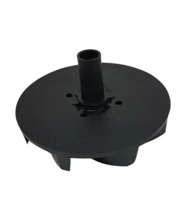 Wirnik / Turbina do pomp Sirem Typu K