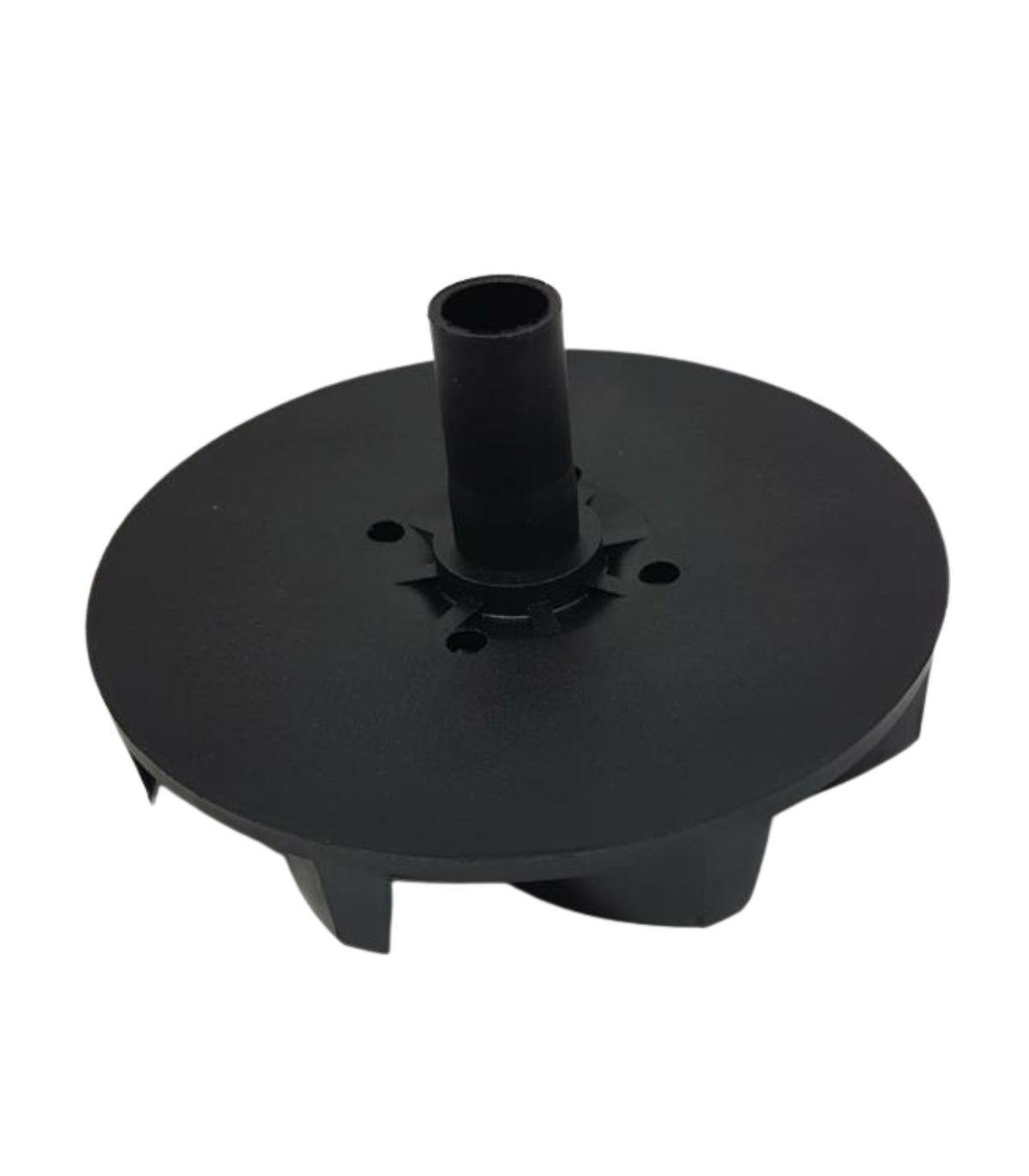 Wirnik / Turbina do pomp Sirem Typu K