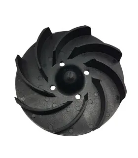 Turbina pompy Sirem typ K