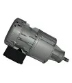 Motoreduktor SIREM R3225D2B - 21 obr./min 400V - 030105