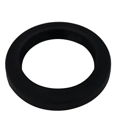 Simmering 33x45 dedykowany do motoreduktorów Sirem Typ N