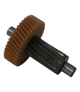 035121 1-sze kółko zębate typu N NEW