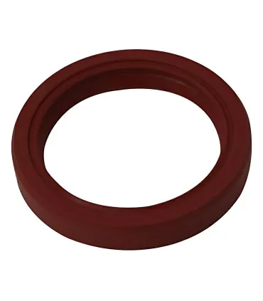 035421 Simmering 35x45x7 do motoreduktorów Sirem