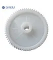 Pierwsze Koło zębate TYP F 21/30/40 RPM - ORYGINAŁ SIREM