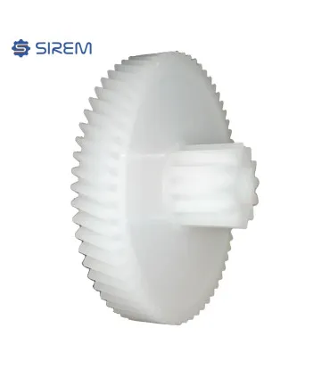 Pierwszy Tryb SIREM Typ F ORYGINAŁ 035101-ORI (62z / 12z)