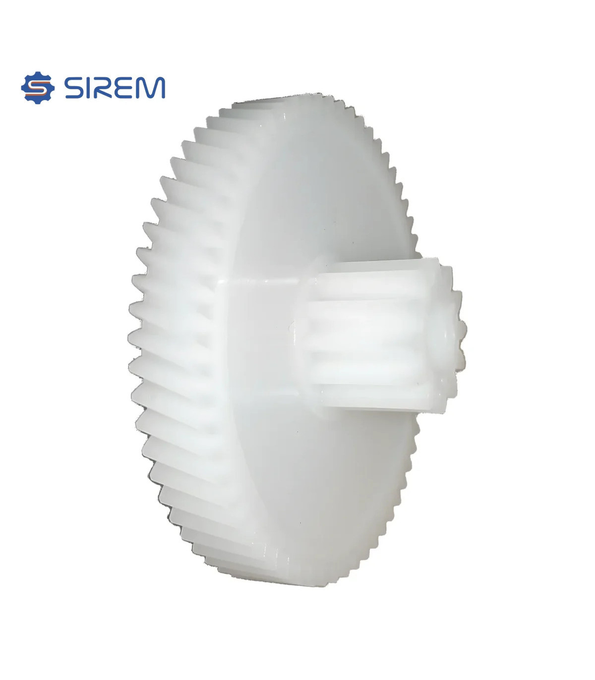 Pierwszy Tryb SIREM Typ F ORYGINAŁ 035101-ORI (62z / 12z)