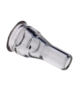 Wziernik kubka udojowego D10 GEA Westfalia