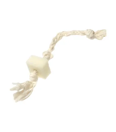 Knot olejowy z gąbką do aparatu udojowego