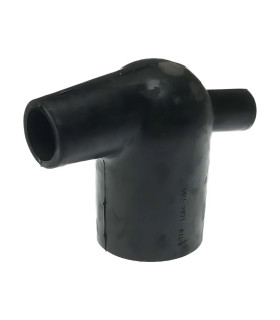 Kolano 50-30mm - GEA Westfalia