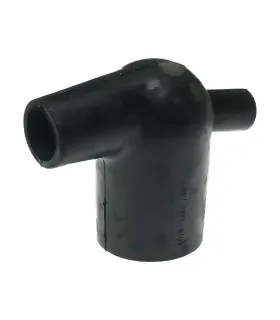 Kolano 50-30mm - GEA Westfalia