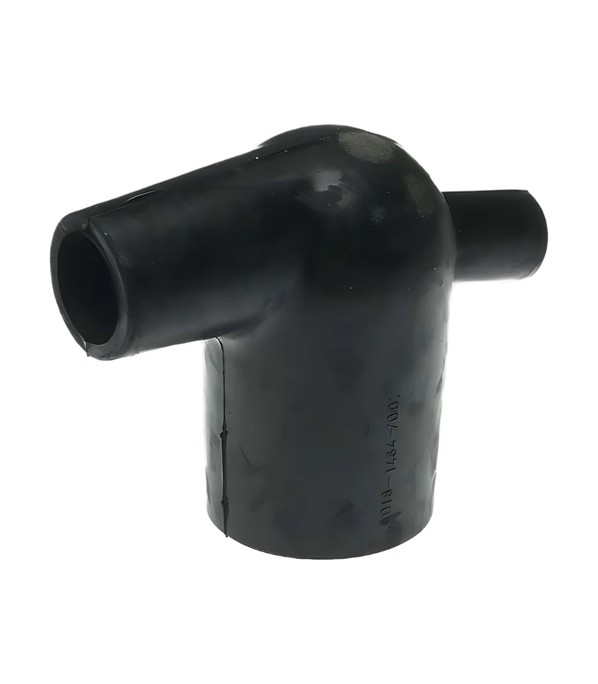 Kolano 50-30mm - GEA Westfalia