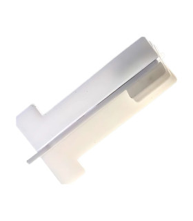 Krzyżak / uchwyt krzyżowy - GEA Westfalia nr art. 7038-2816-020