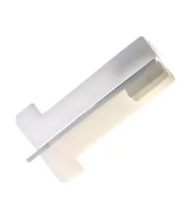 Krzyżak / uchwyt krzyżowy - GEA Westfalia nr art. 7038-2816-020