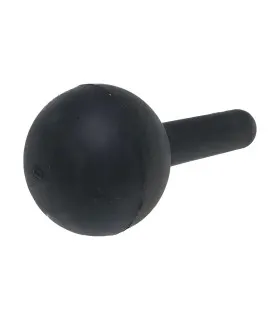 Kula zaworu 21x6x40 - GEA Westfalia