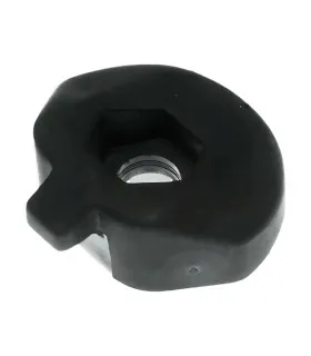 Uchwyt kolektora Classic 300 - GEA Westfalia