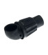Wlot mleka, kolanko wlotowe 40/50 mm GEA Westfalia