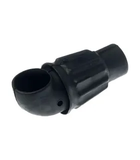 Wlot mleka, kolanko wlotowe 40/50 mm GEA Westfalia