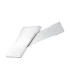 Zestaw 12 filtrów płaskich do pulsatora GEA Westfalia Constant 50x110 mm, numer części 7315-4106-000