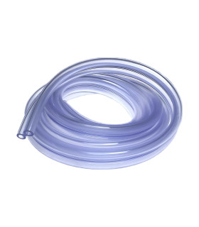 Podwójny wąż podciśnienia Oryginał GEA