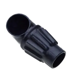 Wlot mleka / kolanko wlotowe 50 / 70 mm GEA 7038-2809-060