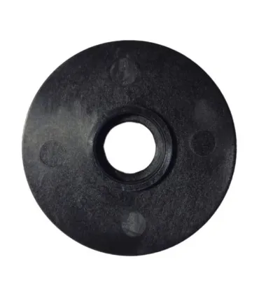 Plastikowy deflektor do pomp myjących Sirem typu K i H