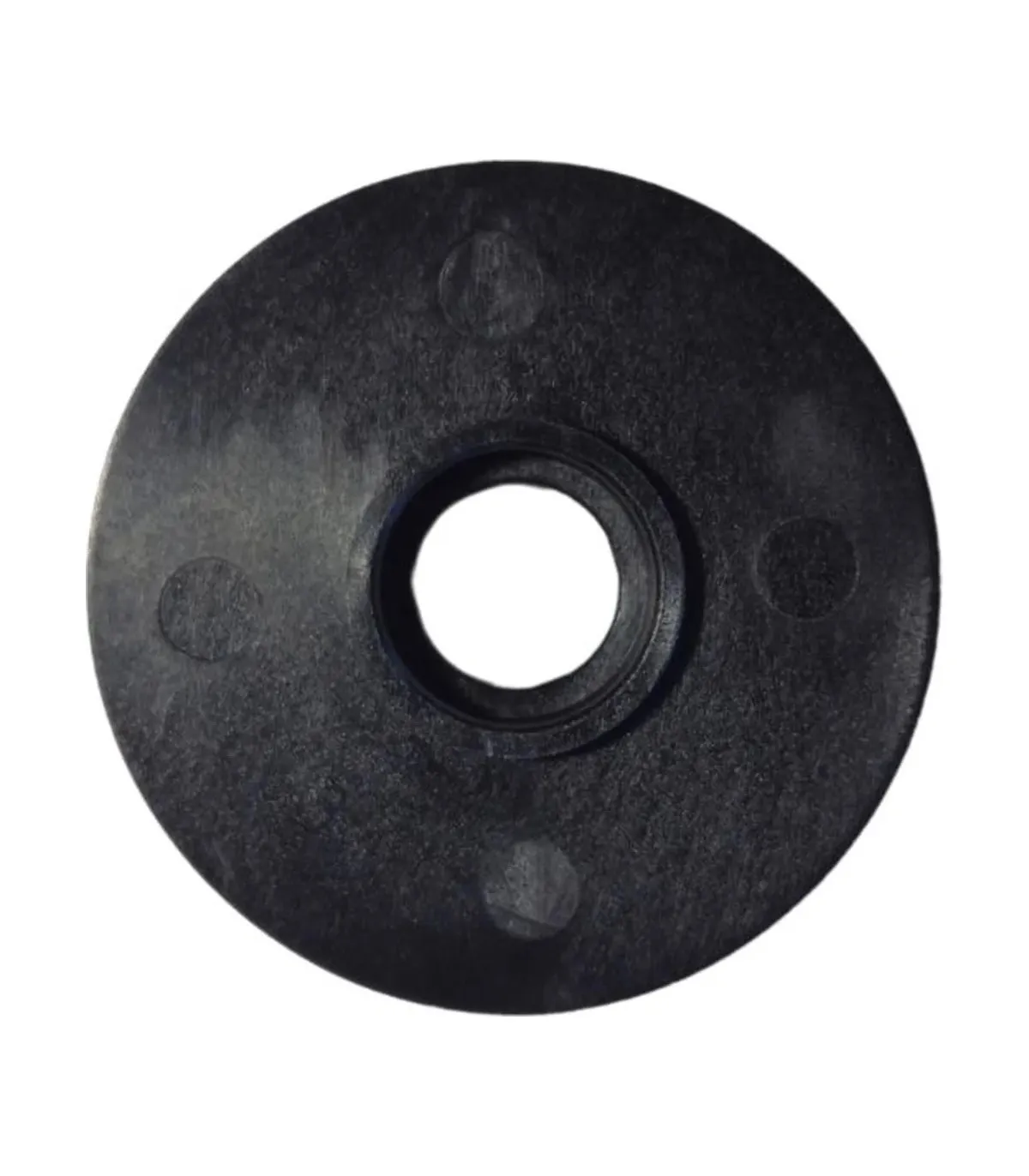 Plastikowy deflektor do pomp myjących Sirem typu K i H