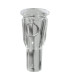 Wziernik kubka udojowego Stimulor GEA Westfalia, kod 7021-2088-100