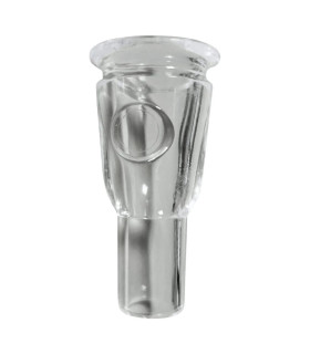 Wziernik kubka udojowego Stimulor GEA Westfalia, kod 7021-2088-100