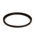 Oryginalny pierścień uszczelniający kolektora Classic 300 GEA 7021-2764-010