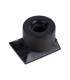 Standardowy adapter pulsatora pneumatycznego Canagri 01-5787