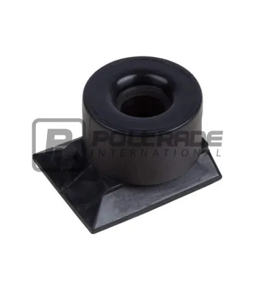 Standardowy adapter pulsatora pneumatycznego Canagri 01-5787