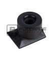 Adapter pulsatora pneumatycznego standardowy