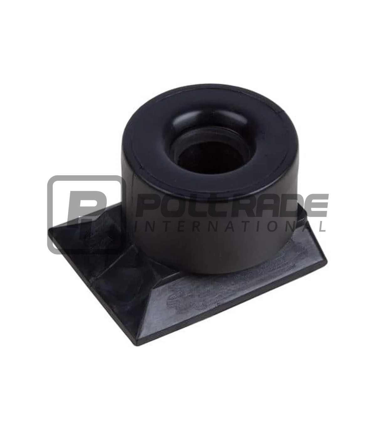 Standardowy adapter pulsatora pneumatycznego Canagri 01-5787