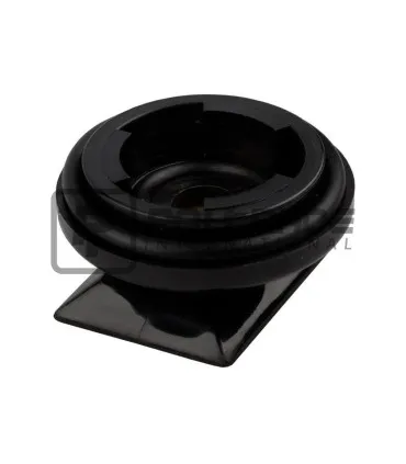 Adapter przejściówka pulsatora pneumatycznego 60/40 Duovac Canagri 01-5363