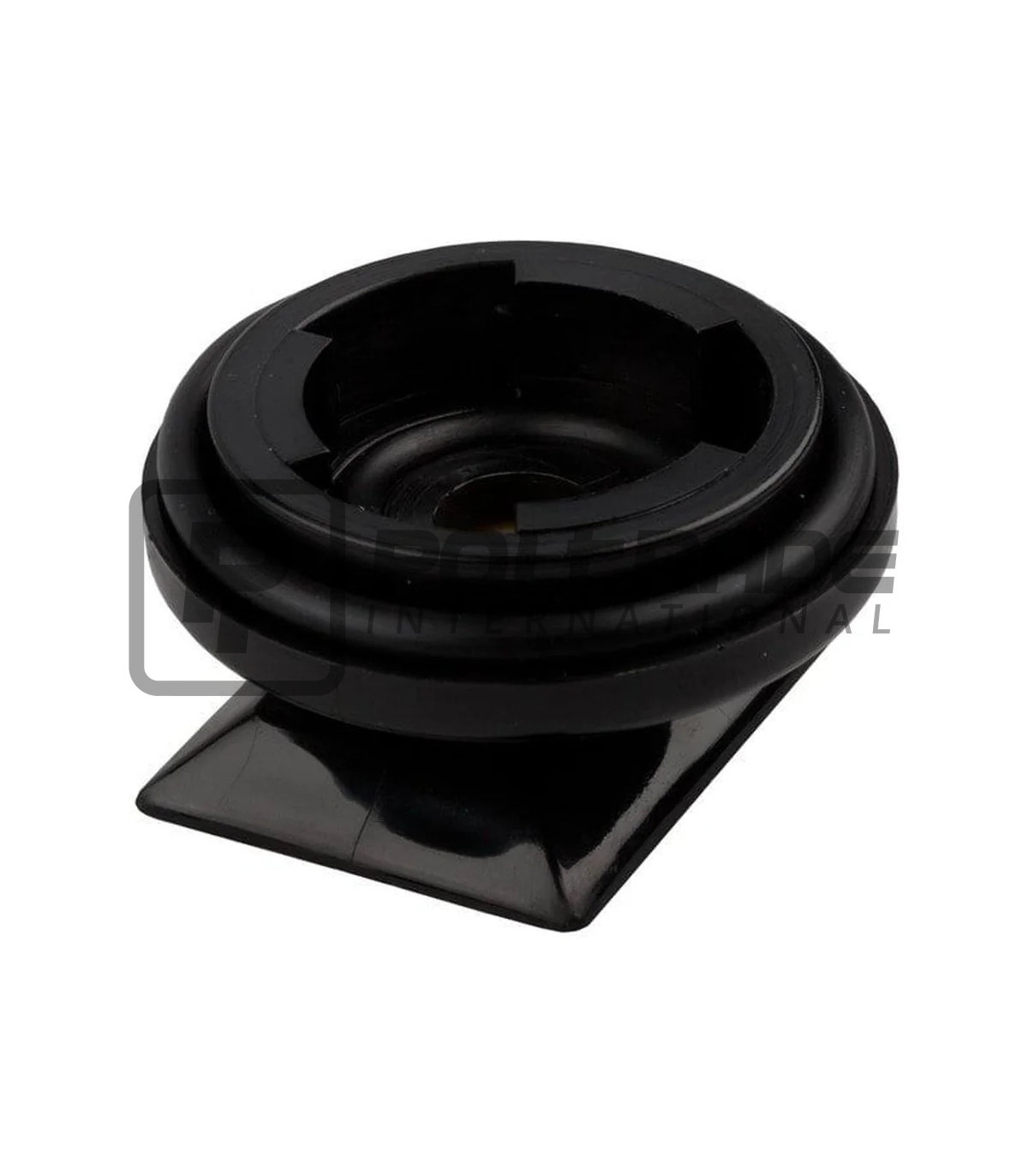Adapter przejściówka pulsatora pneumatycznego 60/40 Duovac Canagri 01-5363