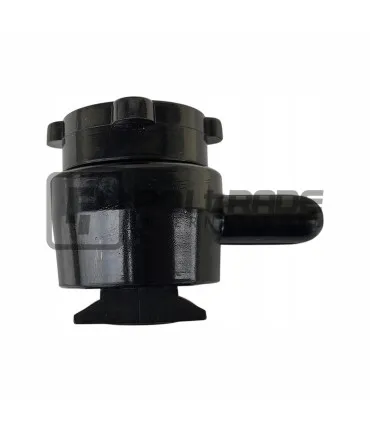 Adapter pulsatora pneumatycznego 60/40 na wieszak