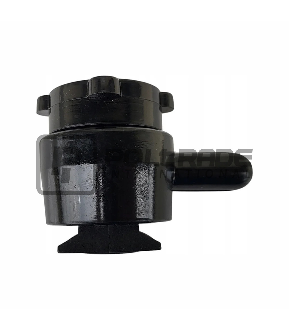 Adapter pulsatora pneumatycznego 60/40 na wieszak
