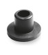 Korek wkładu filtra mlecznego GEA Westfalia 7038-2284-020