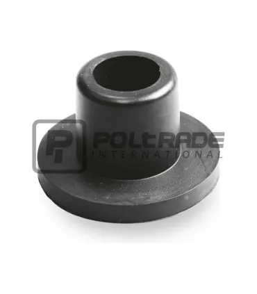 Korek wkładu filtra mlecznego GEA Westfalia 7038-2284-020