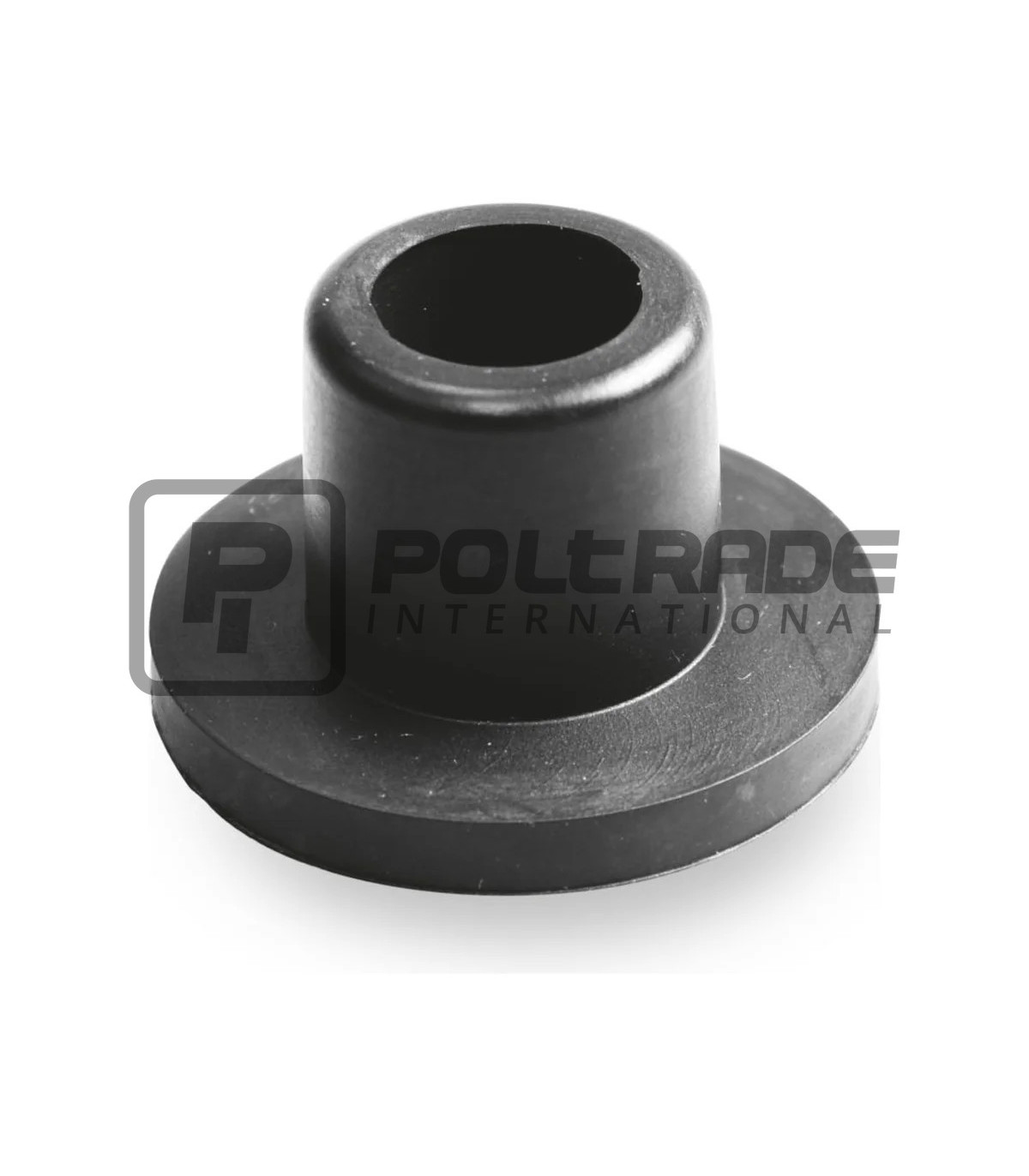 Korek wkładu filtra mlecznego GEA Westfalia 7038-2284-020