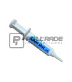 Strzykawka Dowymieniowa z Nanosrebrem Silver Shot (5ml)