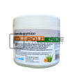 Krem do wymion nagietkowo-aloesowy (500 ml)