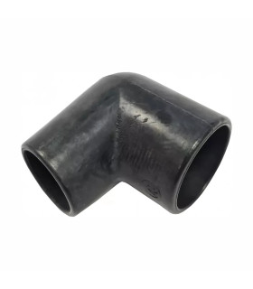 Kolanko gumowe redukcyjne 50-40 mm GEA Westfalia 0018-1678-700