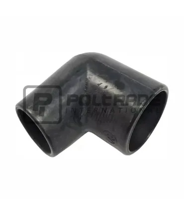 Kolanko gumowe redukcyjne 50-40 mm GEA Westfalia 0018-1678-700