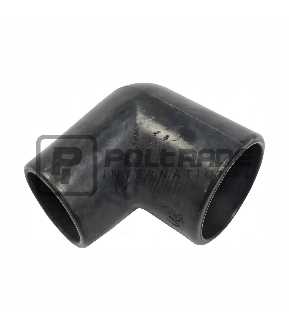 Kolanko gumowe redukcyjne 50-40 mm GEA Westfalia 0018-1678-700
