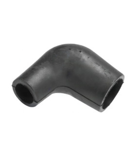 Kolano gumowe redukcyjne 50-30 mm GEA Westfalia 0018-2018-700