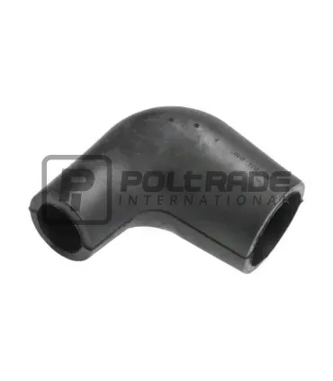 Kolano gumowe redukcyjne 50-30 mm GEA Westfalia 0018-2018-700